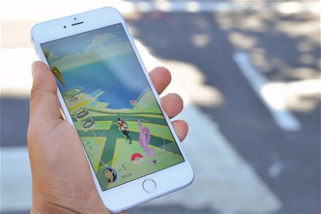 Pokémon GO retrasa la llegada de las invitaciones de amigos a las incursiones