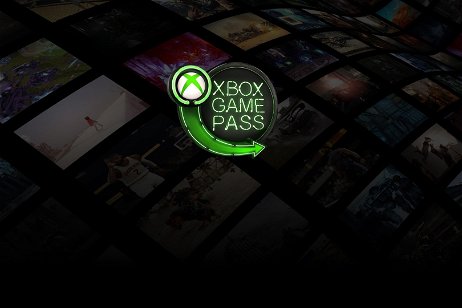 Cómo usar Xbox Game Pass en PC