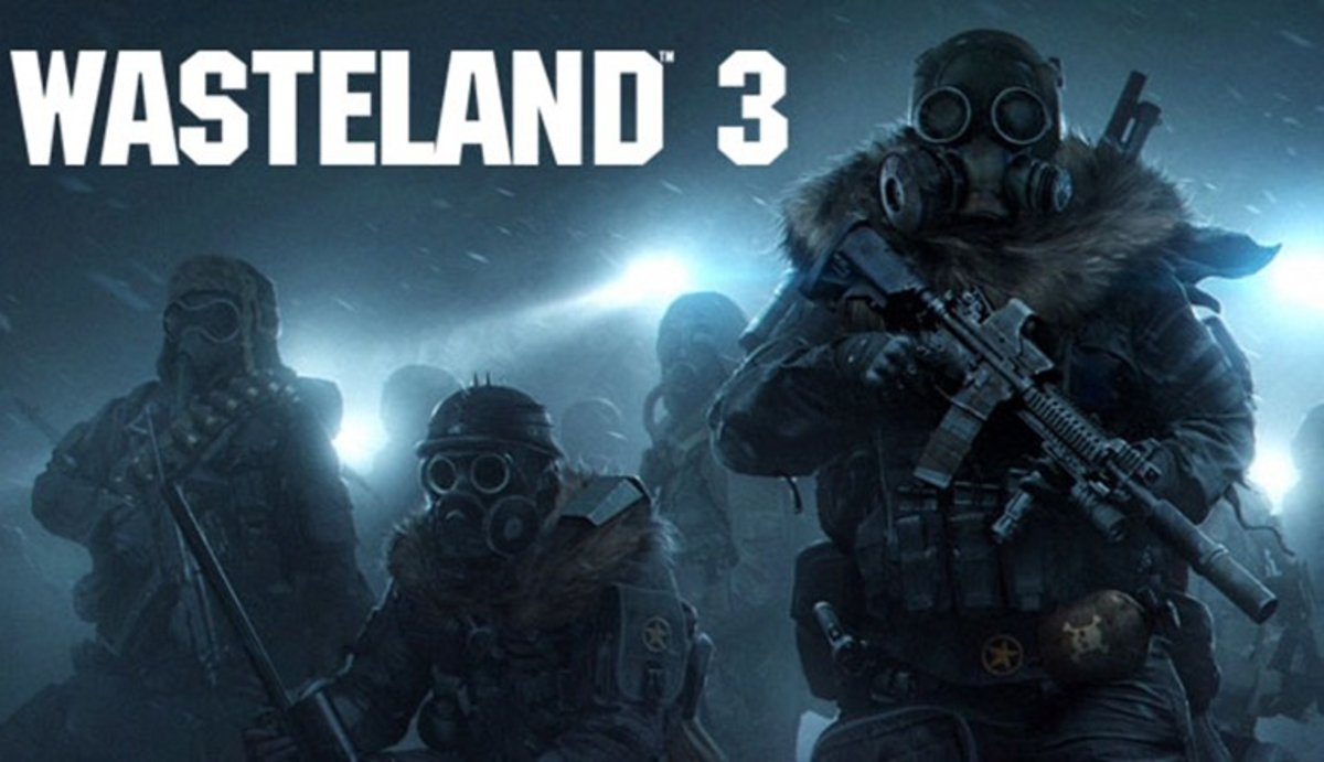 Wasteland 3 y Minecraft Dungeons retrasan su fecha de lanzamiento debido al coronavirus