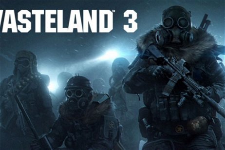 Los creadores de Wasteland 3 hablan sobre su incorporación a Xbox Game Studios