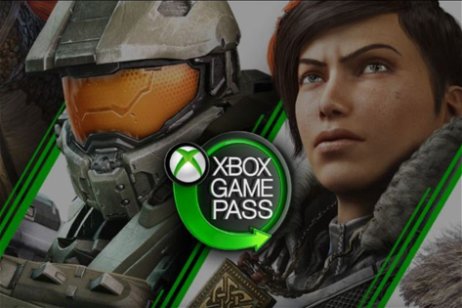 Anunciados los juegos que abandonan Xbox Game Pass en septiembre