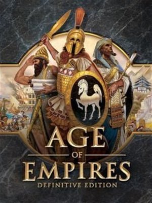 Los mejores juegos de imperios y política para PC
