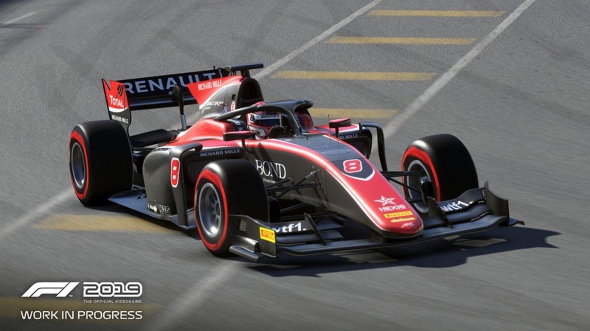 F1 2019 Analisis 04