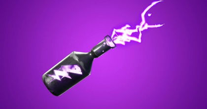 Estas son todas las novedades que llegan con el parche 9.20 de Fortnite Estas son todas las novedades que llegan con el parche 9.20 de Fortnite