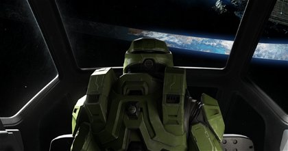 Un ejecutivo de Microsoft da nuevas pistas de Halo: Infinite