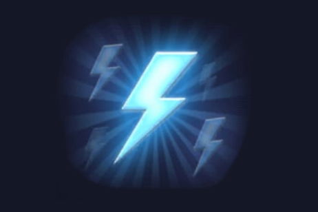 Cómo conseguir Energía de Hechizos en Harry Potter: Wizards Unite Cómo conseguir Energía de Hechizos en Harry Potter: Wizards Unite