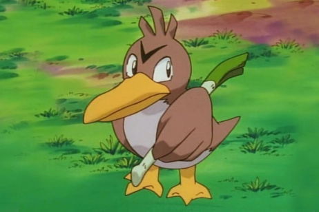 7 Pokémon que deberían ser evoluciones de otros 7 Pokémon que deberían ser evoluciones de otros