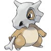Cubone