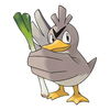 Farfetch'd