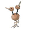 Doduo