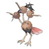 Dodrio