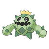 Cacnea