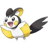Emolga
