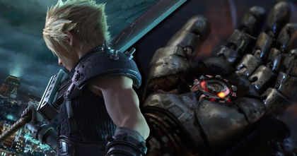 Square Enix lanzará sus videojuegos en la presente y futura generación en los próximos años Square Enix lanzará sus videojuegos en la presente y futura generación en los próximos años