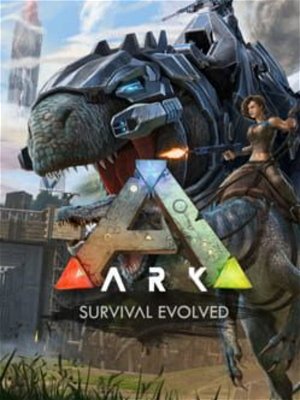 Los mejores juegos de aventura para Xbox One