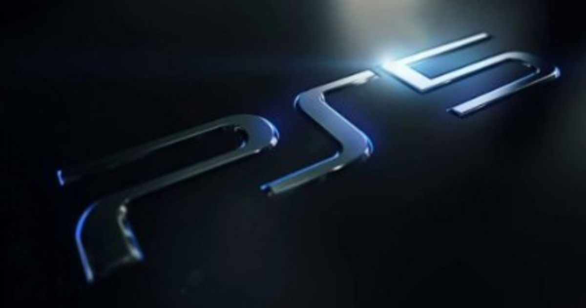 Imagen PS5