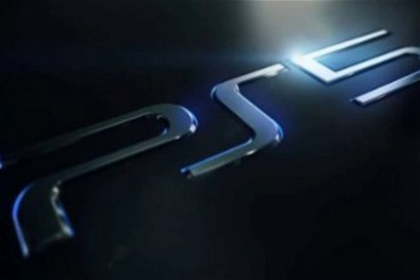 Las predicciones de venta de PlayStation 5 son de 6 millones de consolas hasta marzo de 2021