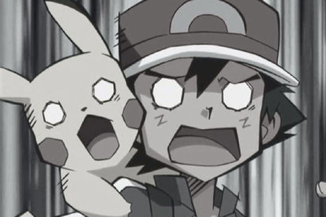 15 megaevoluciones de Pokémon que nos gustaría que fueran ciertas 15 megaevoluciones de Pokémon que nos gustaría que fueran ciertas