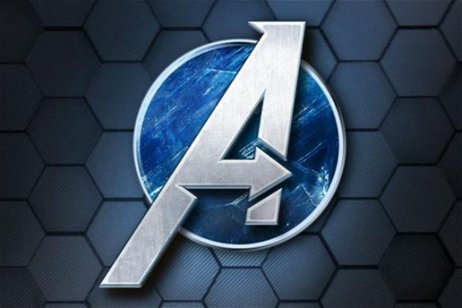Confirmadas las plataformas para las que saldrá Marvel's Avengers
