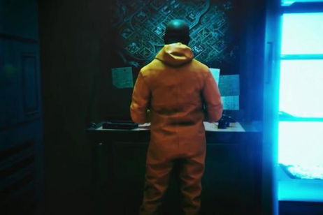 Breaking Bad: Criminal Elements ya está disponible para iOS y Android Breaking Bad: Criminal Elements ya está disponible para iOS y Android