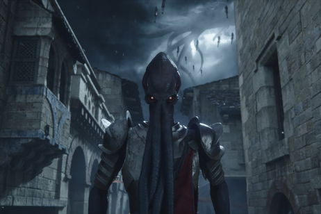 Tu partida en Baldur's Gate 3 puede durar 15 segundos si no tienes cuidado Tu partida en Baldur's Gate 3 puede durar 15 segundos si no tienes cuidado