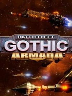 Todos los juegos de Warhammer para PC