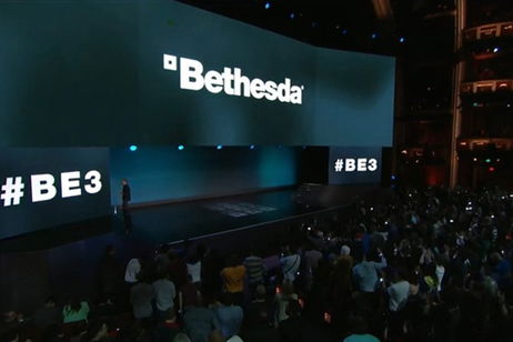 Xbox acaba de comprar todos estos juegos con la compra de Bethesda Xbox acaba de comprar todos estos juegos con la compra de Bethesda