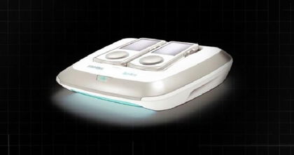 Intellivision mostrará su consola Amico y 22 juegos en el E3 2019 Intellivision mostrará su consola Amico y 22 juegos en el E3 2019
