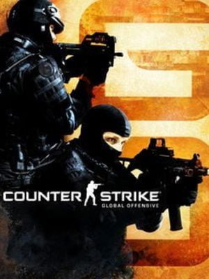 Los mejores juegos shooter para PC