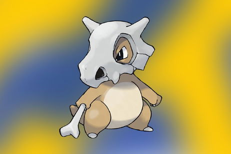 Por qué Cubone no es un bebé Kangaskhan: la teoría que refuta la leyenda urbana Por qué Cubone no es un bebé Kangaskhan: la teoría que refuta la leyenda urbana