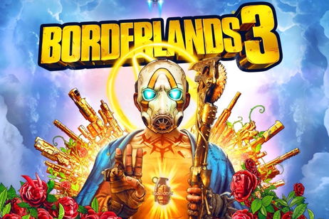 Borderlands 3 muestra el contenido de su edición Deluxe Borderlands 3 muestra el contenido de su edición Deluxe