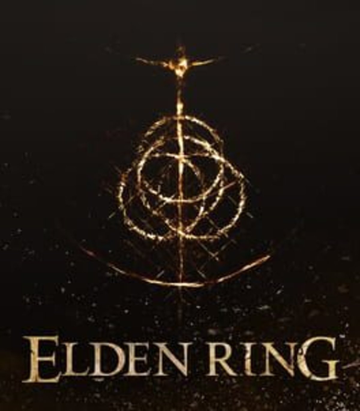 Elden Ring Imagen