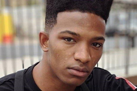 El youtuber Etika ha sido hallado muerto a los 29 años de edad El youtuber Etika ha sido hallado muerto a los 29 años de edad