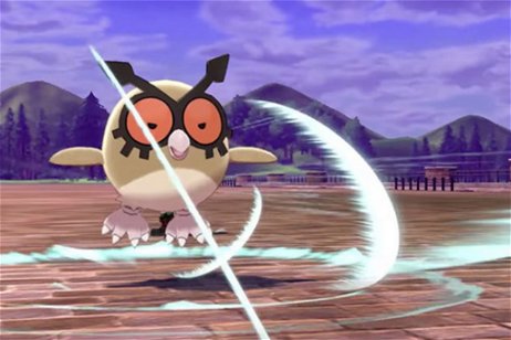 Pokémon Espada y Escudo pueden revelar 17 formas de Galar en el nuevo Direct
