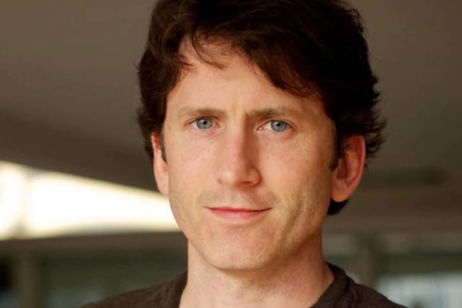 Todd Howard dice que "la gente compra cualquier cosa" en relación a las microtransacciones Todd Howard dice que "la gente compra cualquier cosa" en relación a las microtransacciones