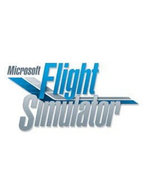 Equipos de simulación para PC 