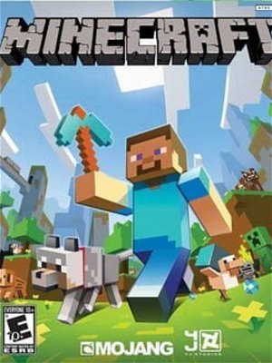 Minecraft: Requisitos mínimos y recomendados para jugar en PC (2023)