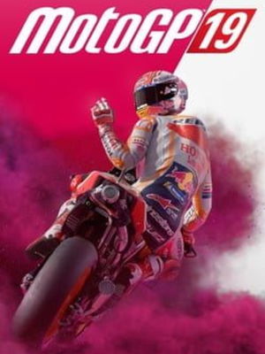 Los mejores juegos de motos de la historia