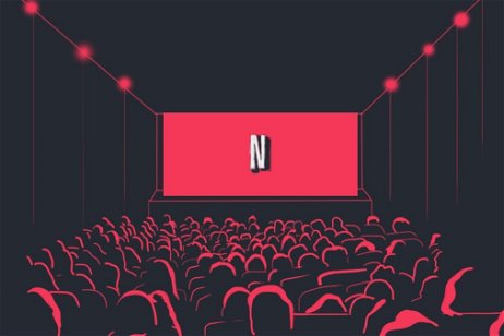 Netflix España vuelve a subir el precio de sus suscripciones