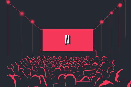 Netflix España vuelve a subir el precio de sus suscripciones Netflix España vuelve a subir el precio de sus suscripciones