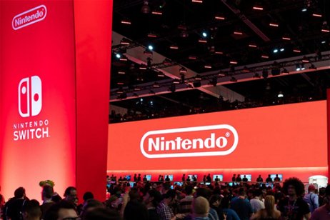 Este sería el motivo de la ausencia de Nintendo en el E3 2023 y no son buenas noticias