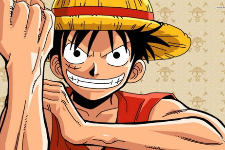 Versiones increíbles del tatuaje de One Piece más épico que puedes hacerte Versiones increíbles del tatuaje de One Piece más épico que puedes hacerte