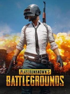 Los mejores juegos Battle Royale para PS5