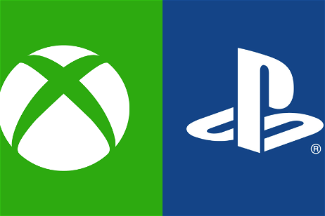 Xbox o PlayStation podrían anunciar una potente compra de estudios muy pronto