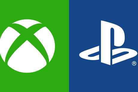 Xbox o PlayStation podrían anunciar una potente compra de estudios muy pronto Xbox o PlayStation podrían anunciar una potente compra de estudios muy pronto