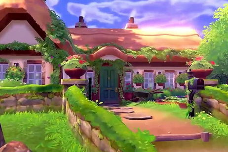 8 cosas que esperar del Pokémon Direct de hoy sobre Espada y Escudo 8 cosas que esperar del Pokémon Direct de hoy sobre Espada y Escudo