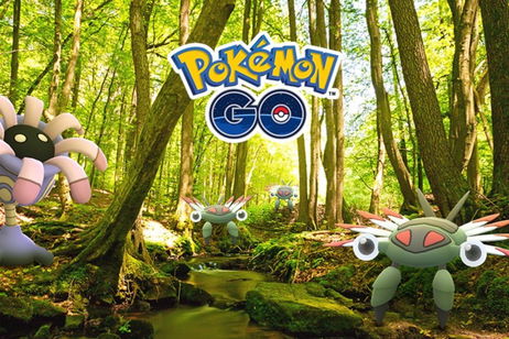 Todo lo que necesitas para las incursiones de Aerodactyl en Pokémon GO Todo lo que necesitas para las incursiones de Aerodactyl en Pokémon GO