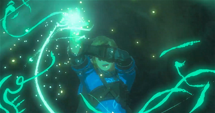 The Legend of Zelda: Breath of the Wild 2 puede haber filtrado detalles de la historia y el gameplay