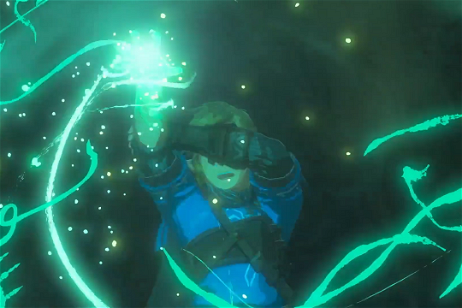 Nintendo confía compartir detalles de Zelda: Breath of the Wild 2 este año