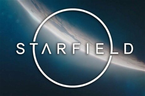 El supuesto trailer gameplay de Starfield, el próximo gran proyecto de Bethesda, resulta ser falso